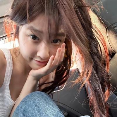 圣诞故事2