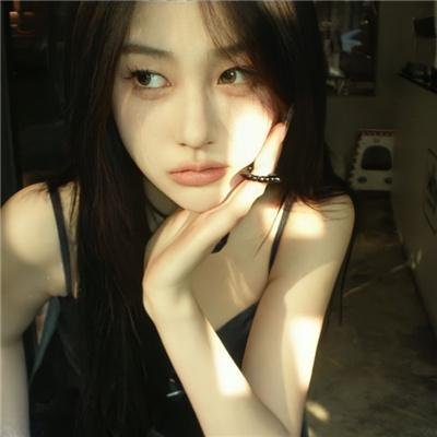 杀儿凶手
