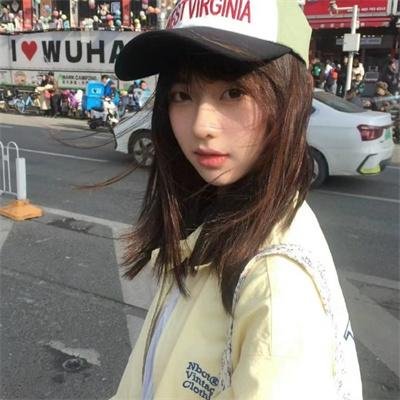 碧玉无瑕