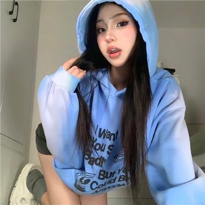 新秩序