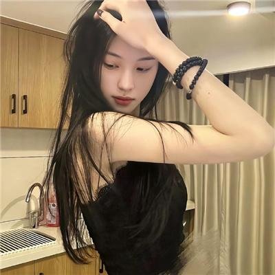 策马