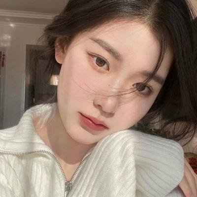 帕里