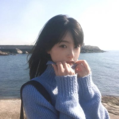 青川入梦