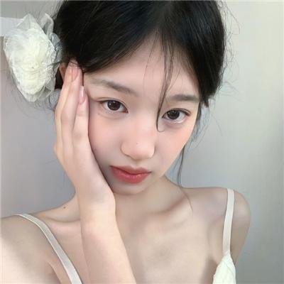 我知道我的名字叫史蒂芬
