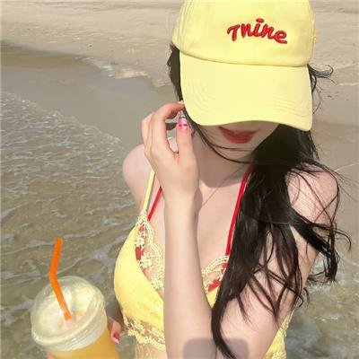 虎谷七日
