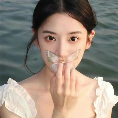 船续前行