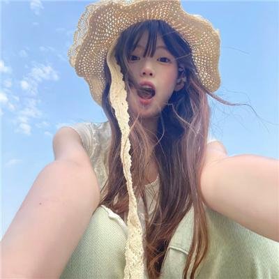 分手前要做的十件事