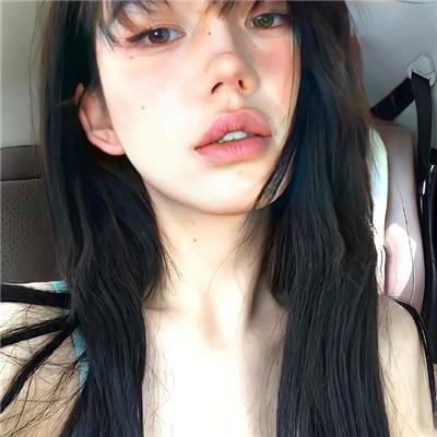 吃土的十二个月