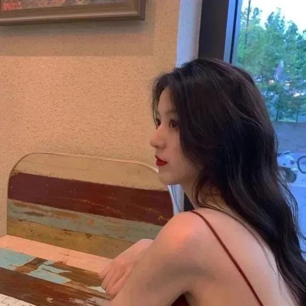 绝命终结站4
