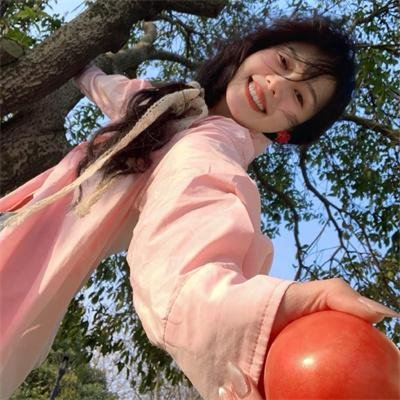 一生中最光辉的日子