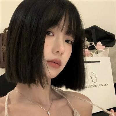 如果猫从世界上消失