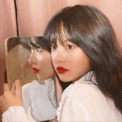 卡车司机之歌