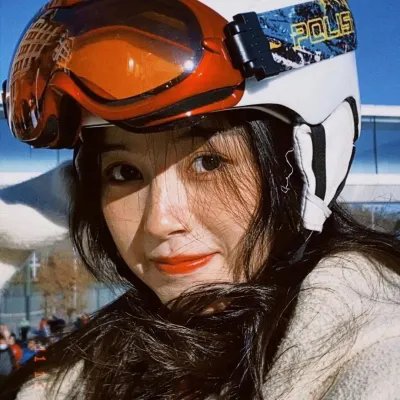 幸运的丹尼尔