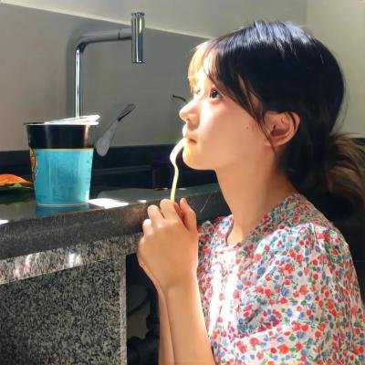 报社第一季