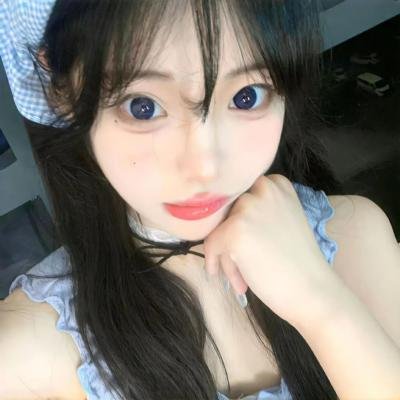 狂野目标